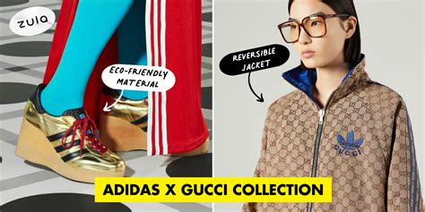 gucci adidas jersey|adidas x gucci tracksuit.